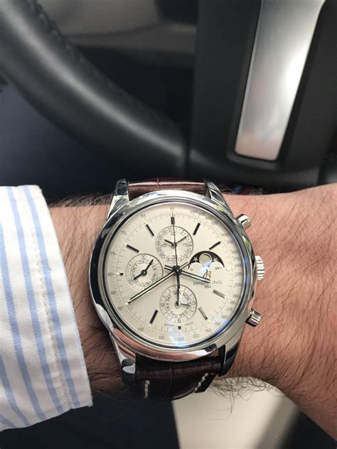 breitling transocean 1461 buy|breitling transocean day & date.